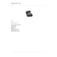 Daaz Ottoman Other resources