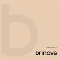 VINCI 1017421100000 Catalogs