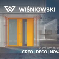 CREO entrance doors Other resources