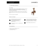 Y  |  bidet system for concealed installation, copper Other resources