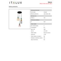 Namos Other resources