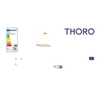  Ressources auxiliaires