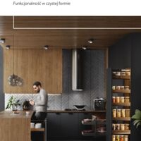 Corner Comfort Maxima Puro Catalogs