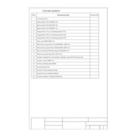 Terrassendiele Bruggan MultiColor Wenge Hilfsressourcen