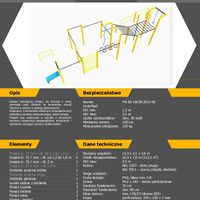 Flowpark Custom Line XL Kataloge