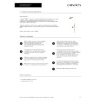 Y  |  Unterputz-Duschsystem,   kupfer Hilfsressourcen