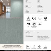 Tissera Other resources