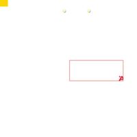 OneCable Spot 9, Multi-White, 80° Catalogs