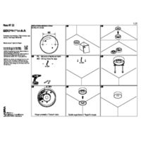 Mono NT G2 Low Instrucciones