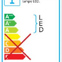 Texo XS.50 NT Zertifizierungen