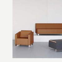 VOO VOO VV 421 Catalogs
