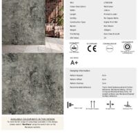 Rockface Other resources