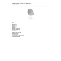 Mishell MI-K-KN Other resources