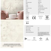 Rosea Other resources