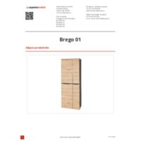 Brego 01 Other resources