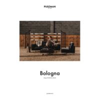 Bologna modular sofa Catalogs