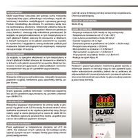 Catalogues