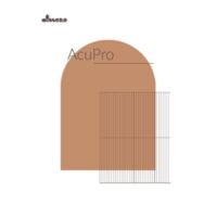 AcuPro Acoustic absorbers Other resources