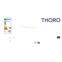  Ressources auxiliaires