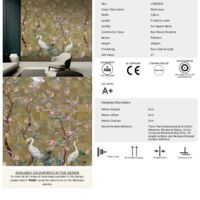 Kioto Other resources