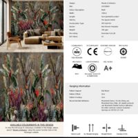 Midnight Tropics Other resources