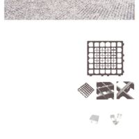 INOVGREEN HL40 Other resources