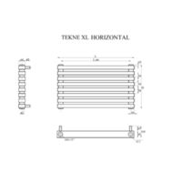 Technische Zeichnungen