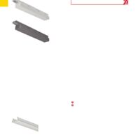 Ressources auxiliaires