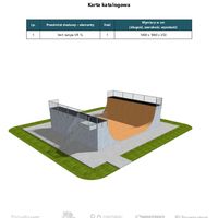 Vertramp VR1L Catalogues
