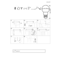 ARUBA 6299 Instrukcje