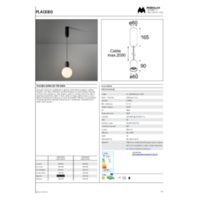 Placebo down/up Other resources