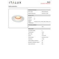 Barto Zasoby pomocnicze