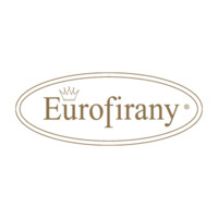 EUROFIRANY B.B. Choczyńscy Sp.J.