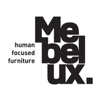 Mebelux logo