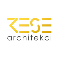 RESE Architekci biuro projektowe logo