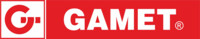 Oficjalny sklep internetowy GAMET Sp. z o.o.