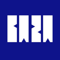 ARCHIIDEA Piotr Sekulski logo