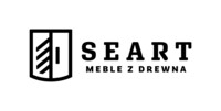 SEART logo