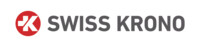 SWISS KRONO