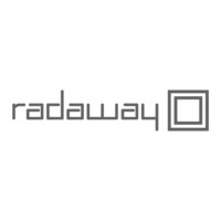 Radaway Sp. z o.o.