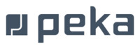 PEKA