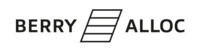 BERRYALLOC NV