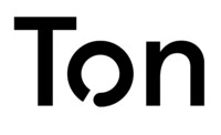 TON, a.s.