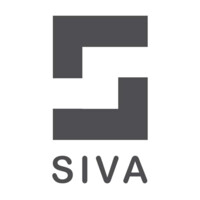 Siva Architecture logo
