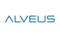 ALVEUS