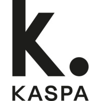 Kaspa Sp. z o. o.