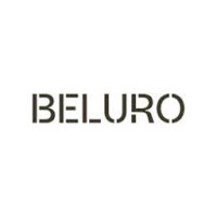 Beluro Home Sp. z o.o.