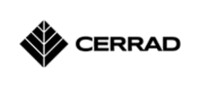 Cerrad logo