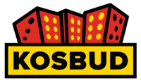 KOSBUD Bracia Kosińscy Sp. z o.o.
