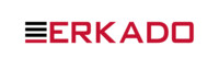 ERKADO
